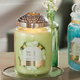 50% Off Large Classic Jar and Tumbler Candles | Yankee Candle | Promo Code EXTRA10